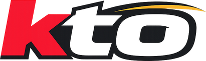 Logo kto
